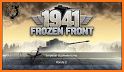 1941 Frozen Front Premium related image