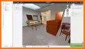 JobWalk: 360 Construction Tracking & Documentation related image