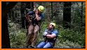 Zipline Rescue related image