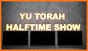 YUTorah related image