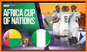 African cup 2022 live stream related image