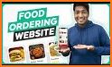 All In One Online Food Delivery:Food Ordering App related image