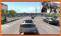 Traffic Driving Car Simulator related image