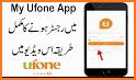 My Ufone related image