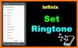 Ringtones for Infinix Hot 9 Pl related image