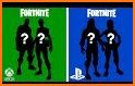 Free Skins Battle Royale - Daily New Skins Free related image