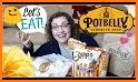 Potbelly Sandwich Shop related image