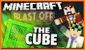 Farm Cube Blast related image