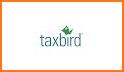 TaxBird - Residency Tracker related image