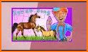 Blippi games : Puzzle! related image