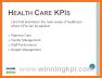 KPI Forms V6.02 related image