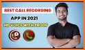 call recorder auto call record 2021 related image