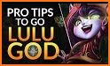 Lulu-Skin guide 2019 related image