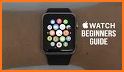 Programming for Apple Watch related image