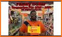 Family Dollar related image