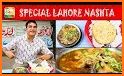 Lahori Khoji related image