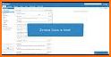 Zimbra: Email Collaboration Productivity Suite related image