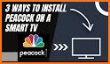 Peacock TV Latest Version related image