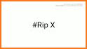 XXXTENTACION Lyrics & Music Offline related image