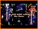 Galaxy Invader: Space Shooter 2020 related image