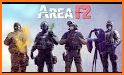 Area F2 Guide for Attacker and Defender related image