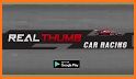 Fast Speed Real Formula Car Racing Game related image