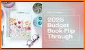 The Budget Book Pro related image