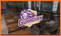 Guardian Academy related image