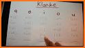 Xander Afrikaans Spel Grade 1 and 2 related image