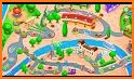 Knowledge Park 2 for Baby & Toddler - RMB Games 👶 related image