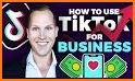 TIKTOK ADS FOR BUSINESS related image