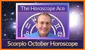 Zodiac Signs Plus-Free Daily Horoscope related image