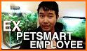 PetSmart related image