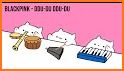 Bongo Cat Studio related image