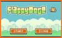 Flappy Dogecoin related image