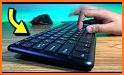 Fast Typing - Learn to type fast! related image