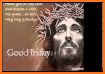 Good Friday Cards & Messages related image