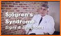 Sjogren's Syndrome Info related image