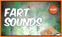 Fart Sounds Prank App - iFart® related image