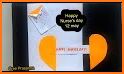 Happy Nurses Day Quotes and Wishes card related image