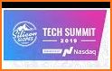 Silicon Slopes Tech Summit 2020 related image