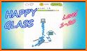 Happy Water Fill draw : fill glass 2019 related image