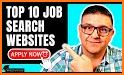 eJobs  - Online Job Search, Company Profile related image