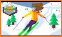 Ski Resort: Idle Snow Tycoon related image