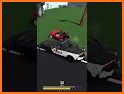 Car Crashing Simulator Games related image