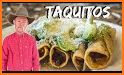 Taquito related image