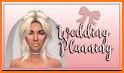 Wedding - my mobile wedding planner related image