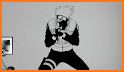 Anime Wallpaper: Kakashi HD related image