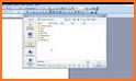 Documents App: Word Document - Open Office related image