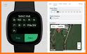 EasyGolf: Golf GPS, Rangefinder & Scorecard related image